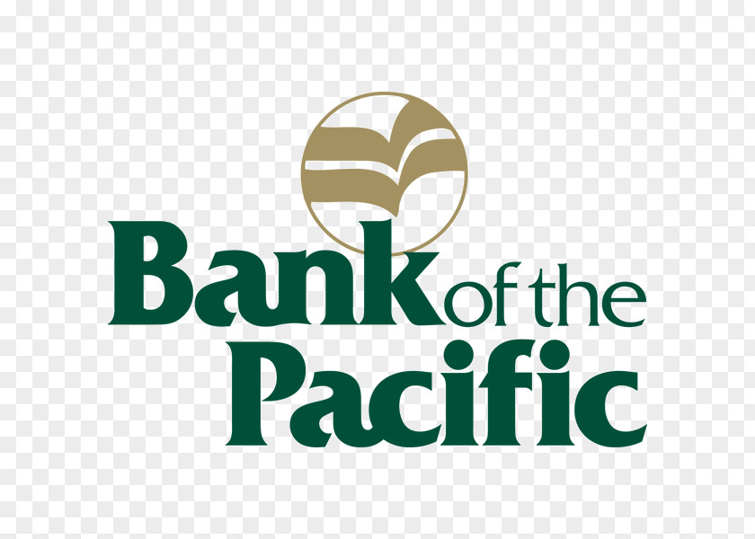 Bank Of The Pacific Finance Commercial Financial Services PNG