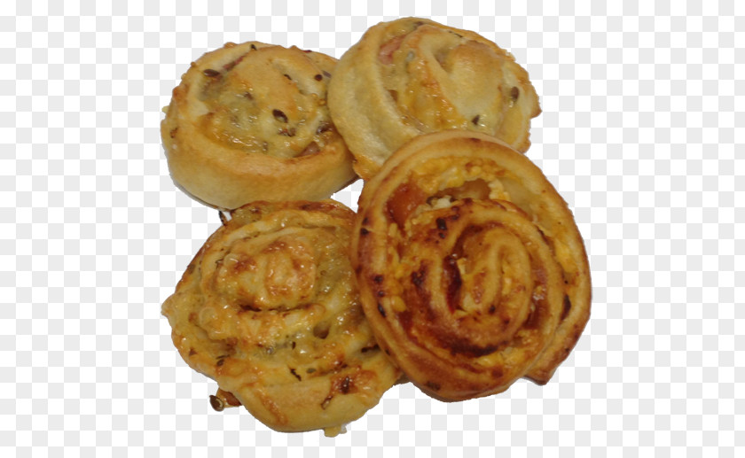 Banketka Danish Pastry Cuisine Of The United States Finger Food Recipe PNG