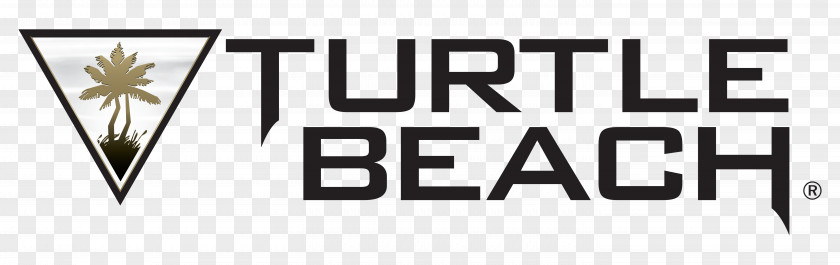 Beach Play Turtle Corporation Headphones Black Elite Pro Xbox One PNG