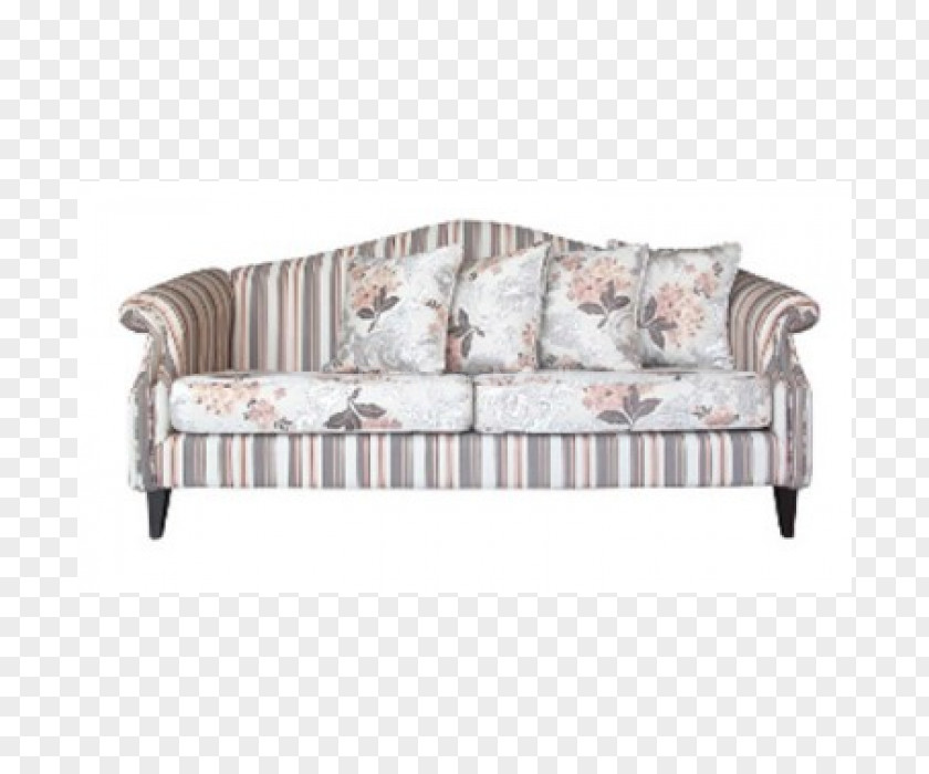 Bed Sofa Frame Slipcover Couch Cushion PNG