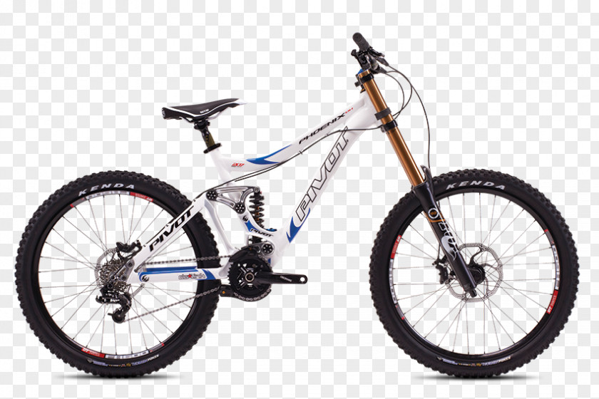 Bicycle BMX Bike Shop Mountain PNG