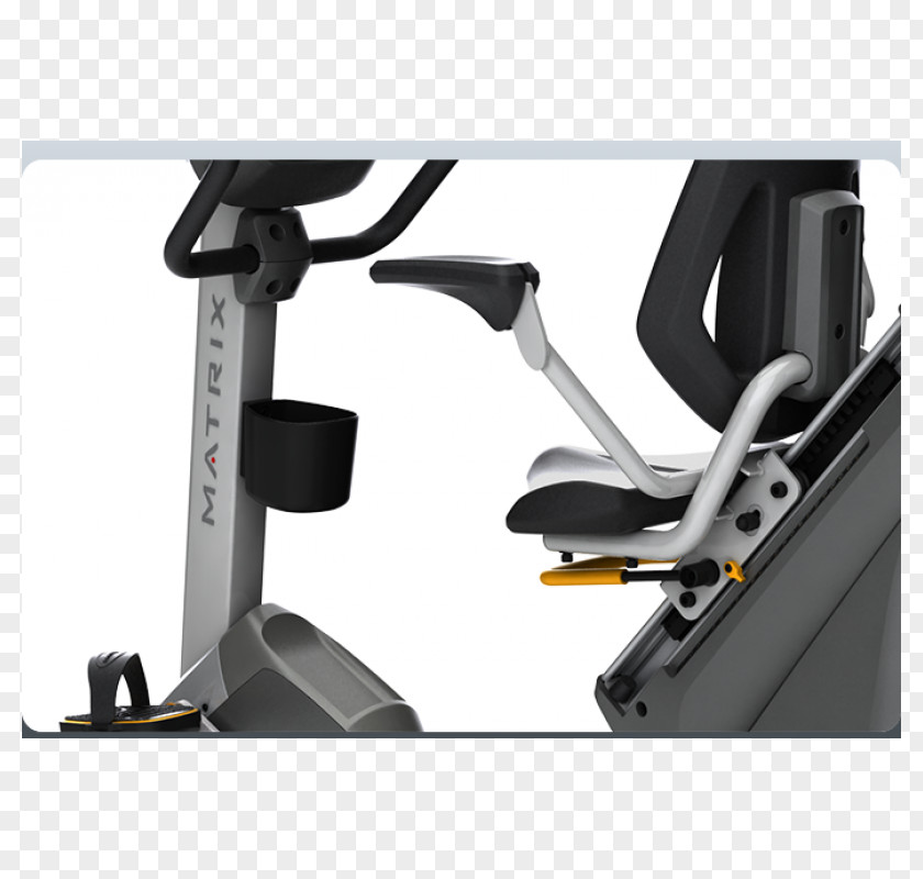 Bicycle Exercise Bikes Recumbent Equipment PNG