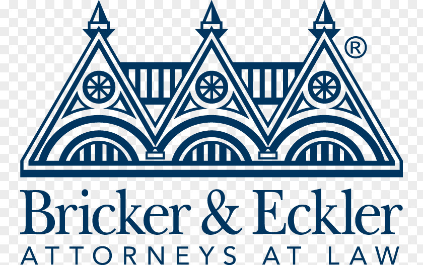 Bricker & Eckler LLP Organization Lawyer Law Firm PNG