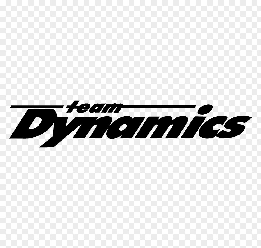 Car British Touring Championship Team Dynamics Motorsound Complex PNG