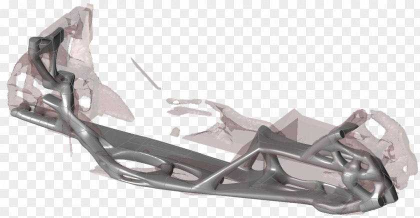 Car Shoe Automotive Lighting PNG