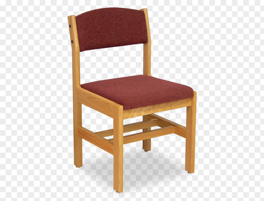 Chair Wood Clip Art PNG