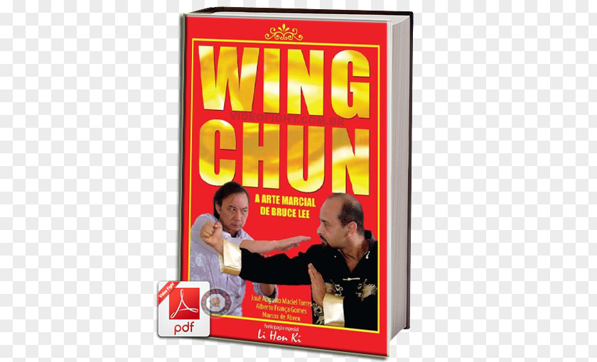 Chun Lee Wing Jeet Kune Do Chinese Martial Arts Tai Chi PNG