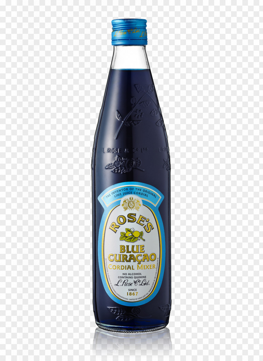 Cocktail Liqueur Blue Lagoon Juice Non-alcoholic Drink PNG