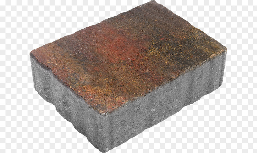 Dane Granite Rectangle Material Architecture Centimeter PNG