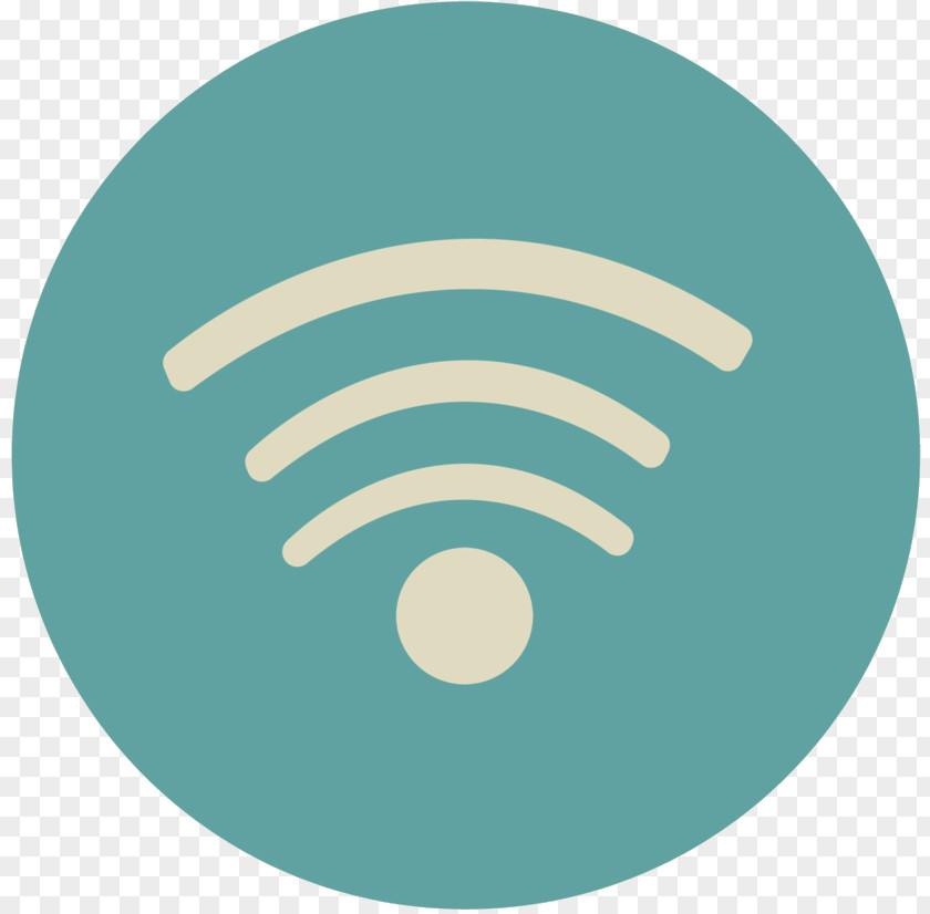English Language Wi-Fi Logo Product Design Natural PNG