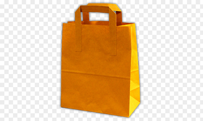 Kraft Paper Bag Aristo Flexi Pack Plastic Shopping PNG
