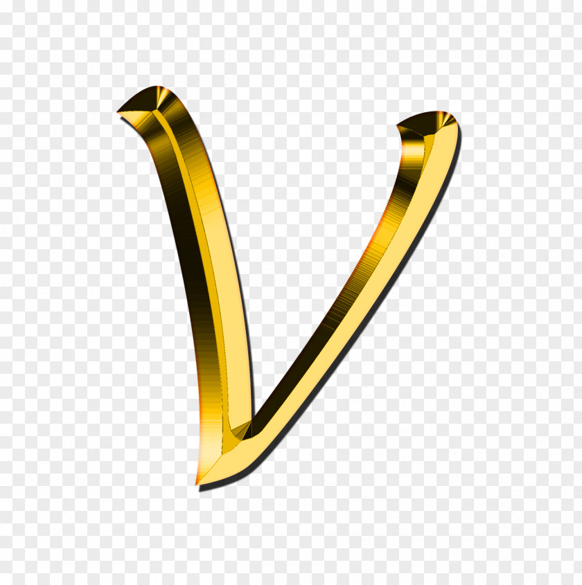 Letter Page Case V Alphabet PNG