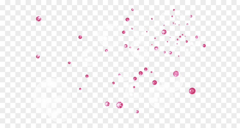Line Desktop Wallpaper Point Pink M Pattern PNG