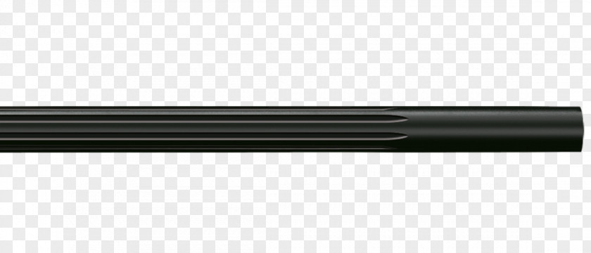Long Range Angle Ballpoint Pen Computer Hardware PNG