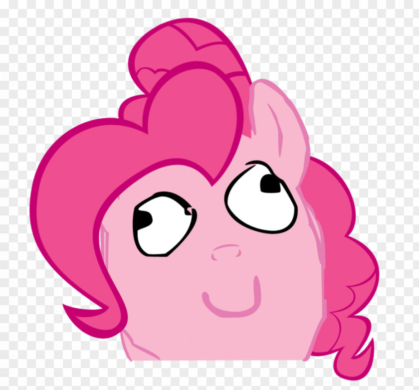 My Little Pony Pinkie Pie Rarity Derpy Hooves PNG
