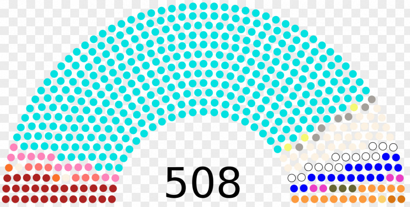 National Assembly Of Pakistan Election Parliament PNG