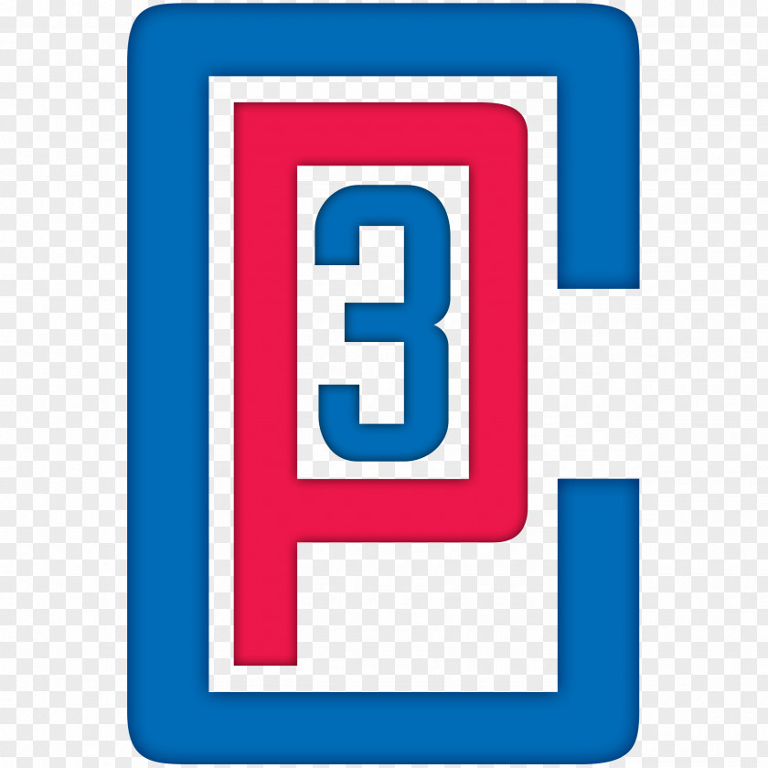 Nba 2016 NBA All-Star Game Weekend Emoji Basketball PNG