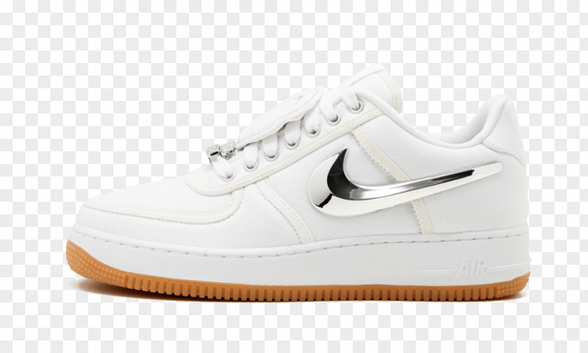 Nike Air Force 1 Max Shoe Jordan PNG