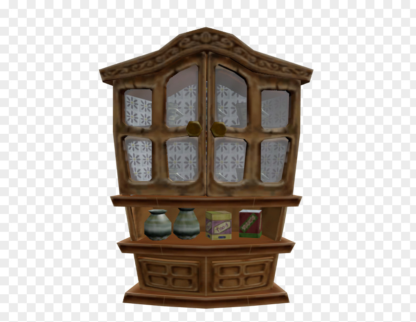 Pantry Furniture Jehovah's Witnesses PNG