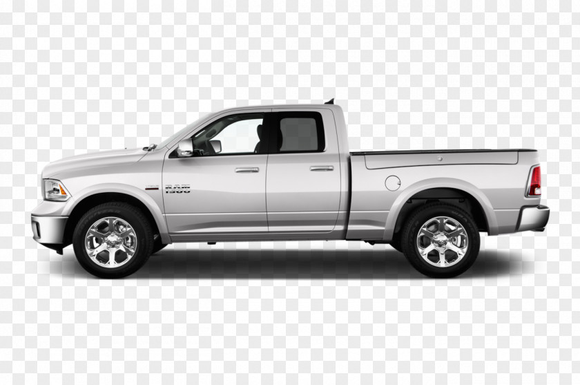 Ram 2014 Ford F-150 XLT FX4 Colorado Pickup Truck PNG