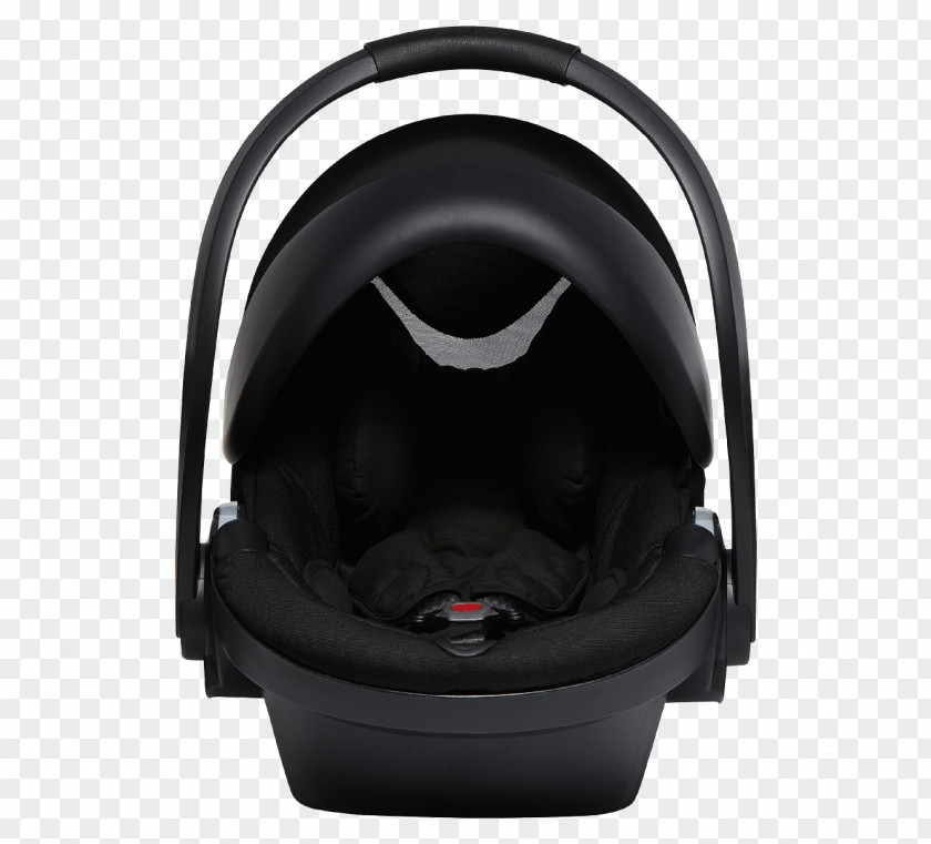 Safety 1st Bath Seat Baby & Toddler Car Seats BeSafe Cover IZi Modular RF I-Size Transport Child PNG