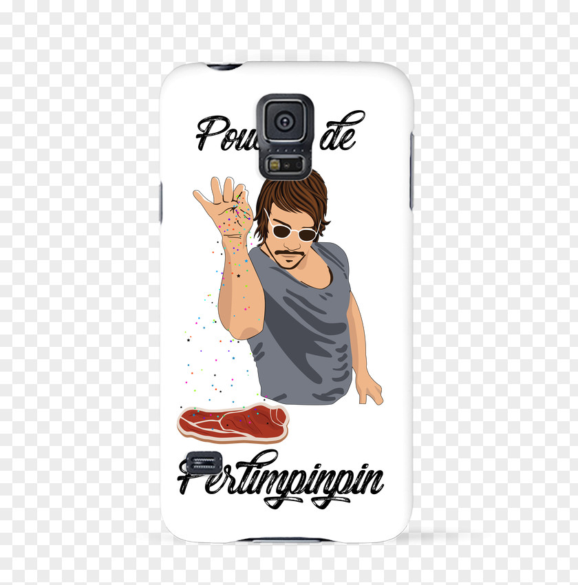 Salt Bae IPhone 7 T-shirt Snake Oil Mobile Phone Accessories Stanley Skates PNG