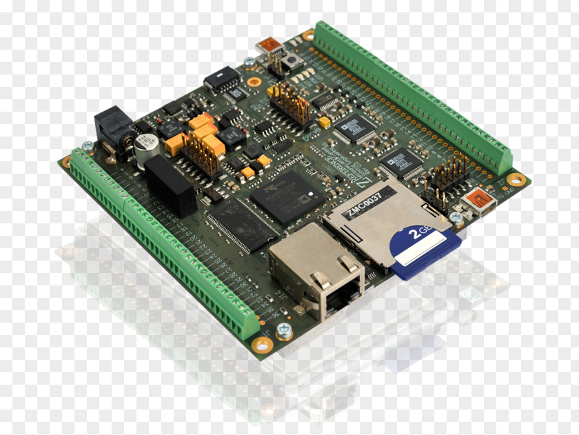 Singleboard Computer Microcontroller Motherboard Hardware Sound Cards & Audio Adapters SCSI PNG