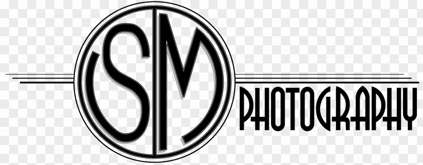 Sm Photography Photographer PNG