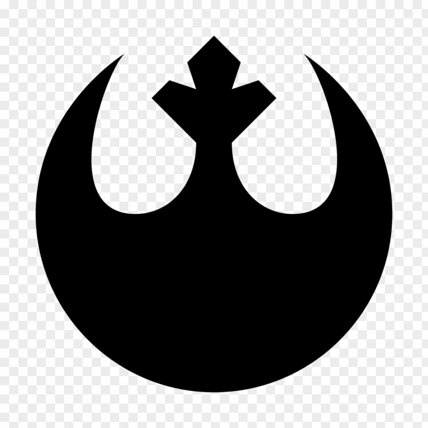 Star Wars Luke Skywalker Boba Fett Desktop Wallpaper Icon Design PNG