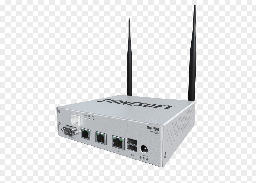Stone Plate Wireless Access Points Router Ethernet Hub PNG