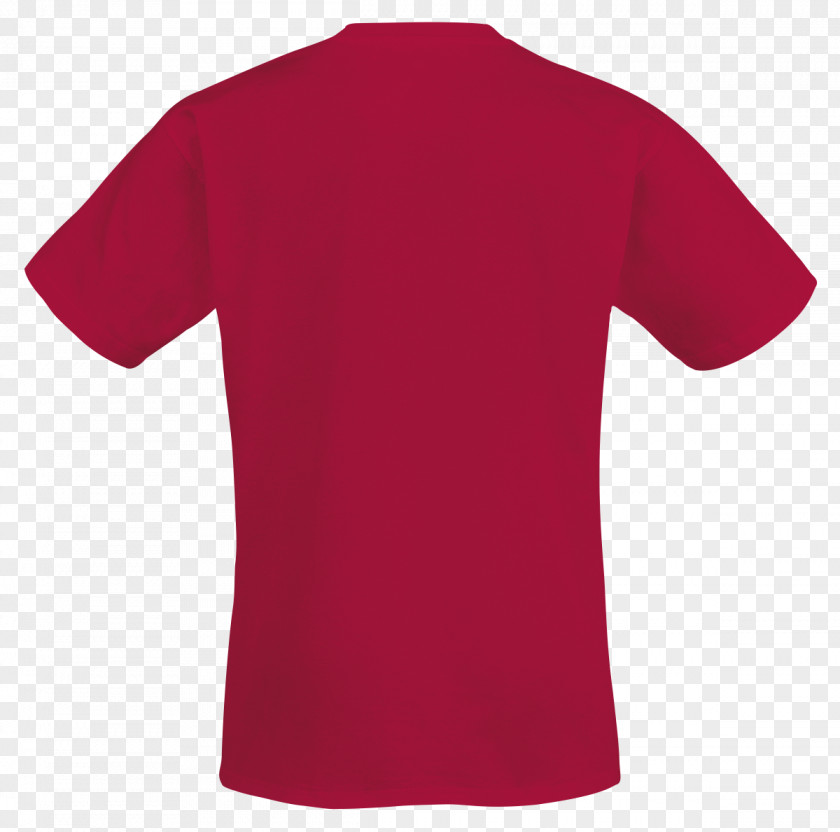 T-shirt Sleeve Adidas Clothing PNG