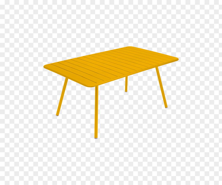 Table Coffee Tables Folding Chair Furniture PNG