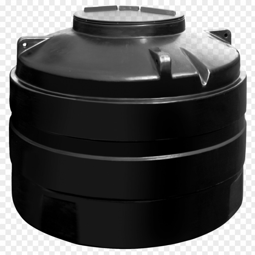 Toilet Water Storage Underground Tank Holding PNG