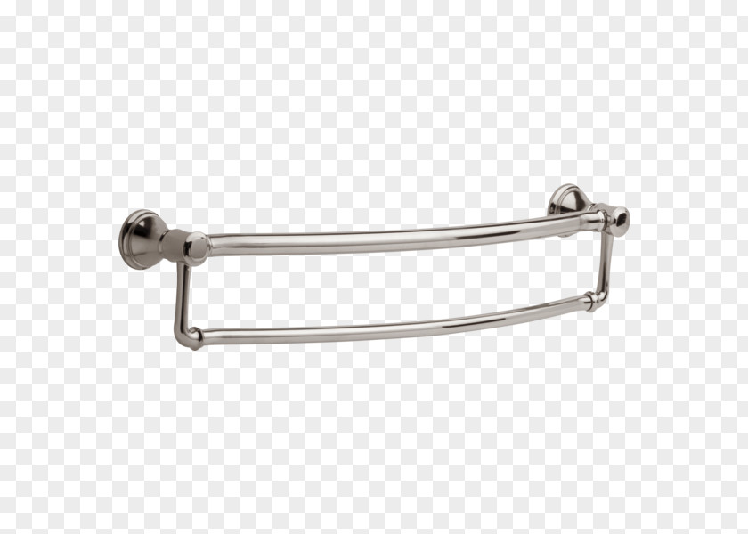 Towel Rack Grab Bar Bathroom The Home Depot DIY Store PNG