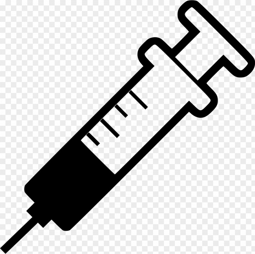 Vaccine Clip Art Product Design Line Angle Technology PNG