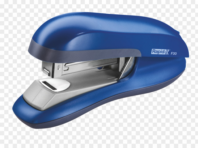 Warranty Paper Stapler Office Supplies PNG