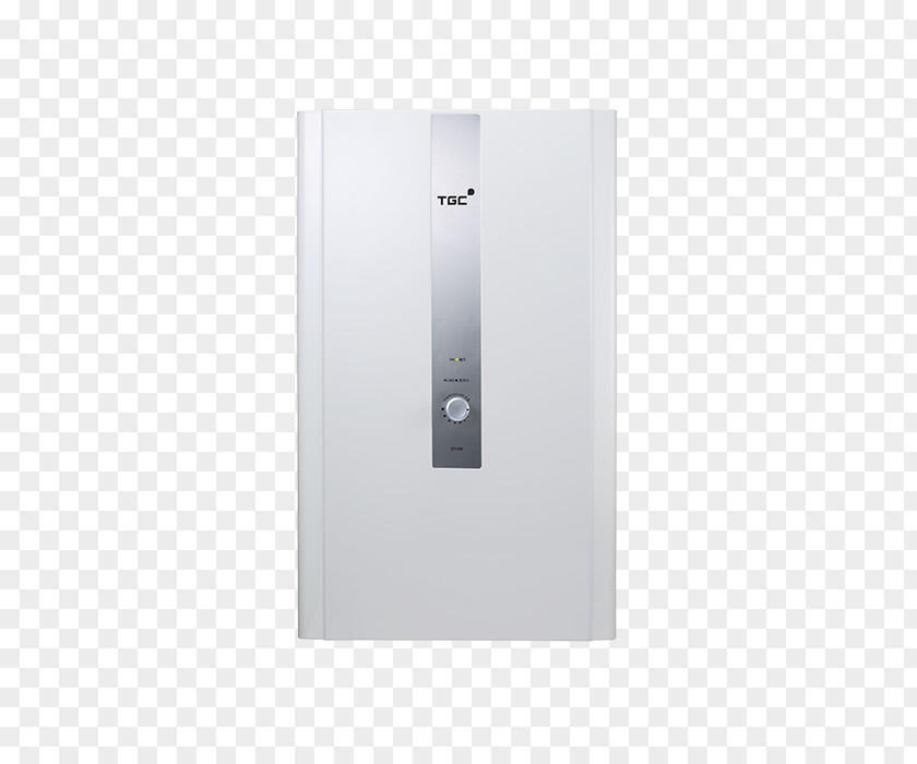 Water Heating Storage Heater Coal Gas Furnace PNG