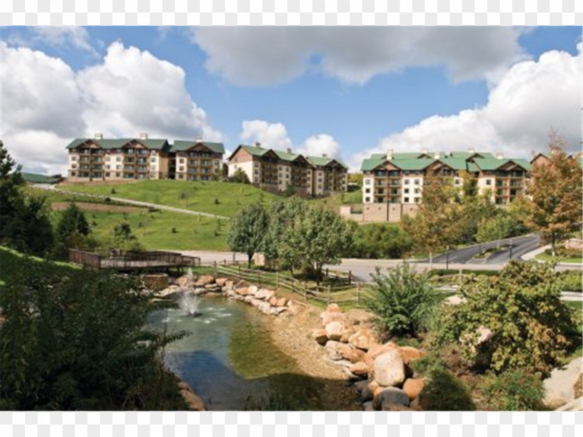 Wyndham Hotels Resorts Smoky Mountains Gatlinburg Pigeon Forge Hotel Travel PNG