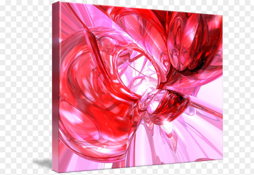Abstract Splash Still Life Photography PNG