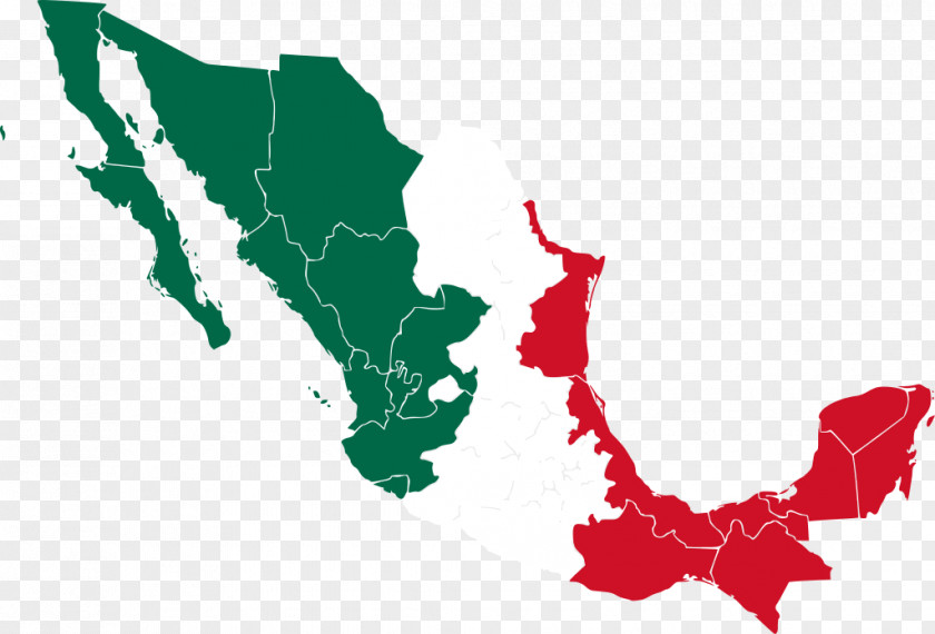 Additionally Mexico State Administrative Divisions Of City Puebla Aztec Empire PNG