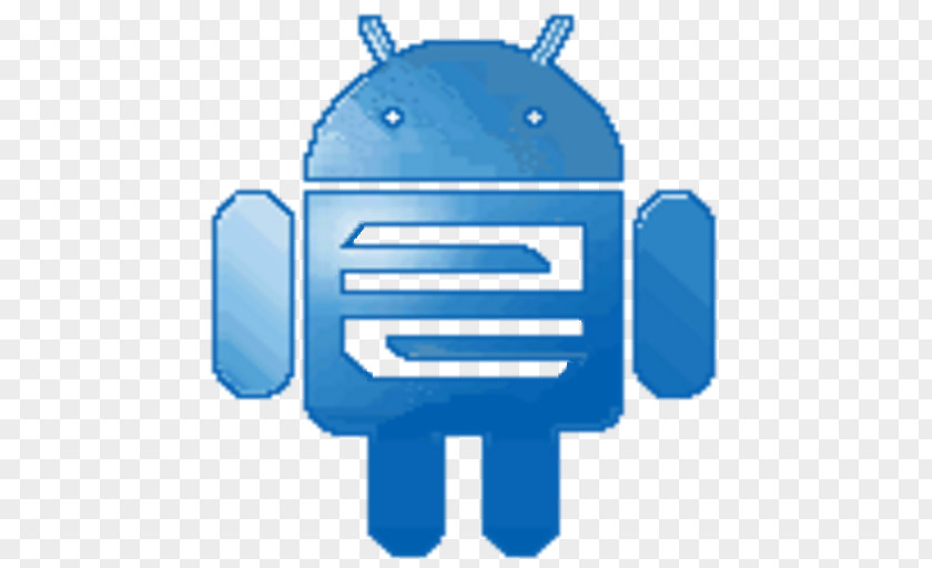 Android Mobile Phones Smartphone User PNG