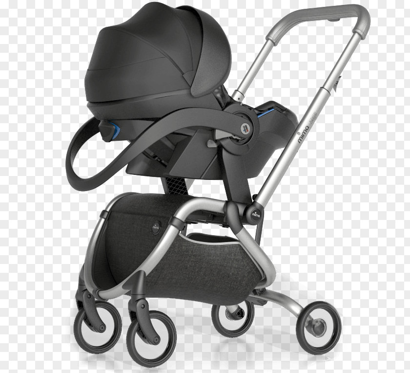 Baby Toddler Car Seats Transport Mima Xari & Infant PNG