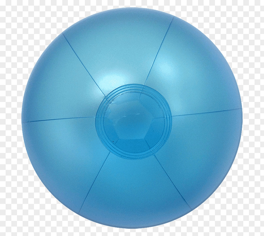 Ball Beach Medicine Balls Product Design Sphere PNG