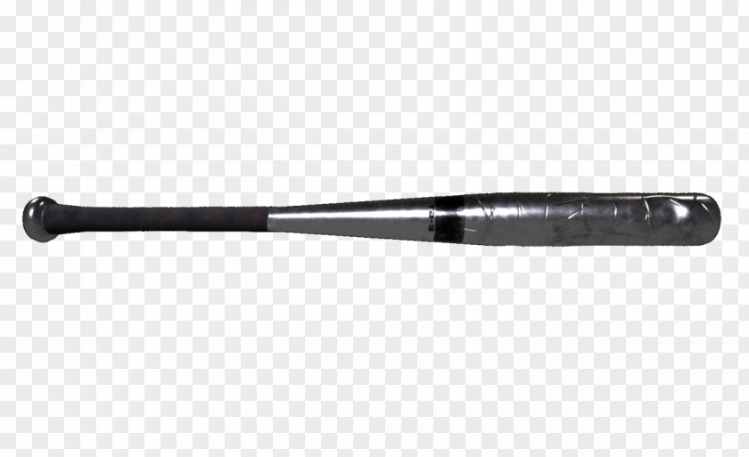 Baseball Bats Pocketknife Price A&F Corporation Butterfly Knife PNG
