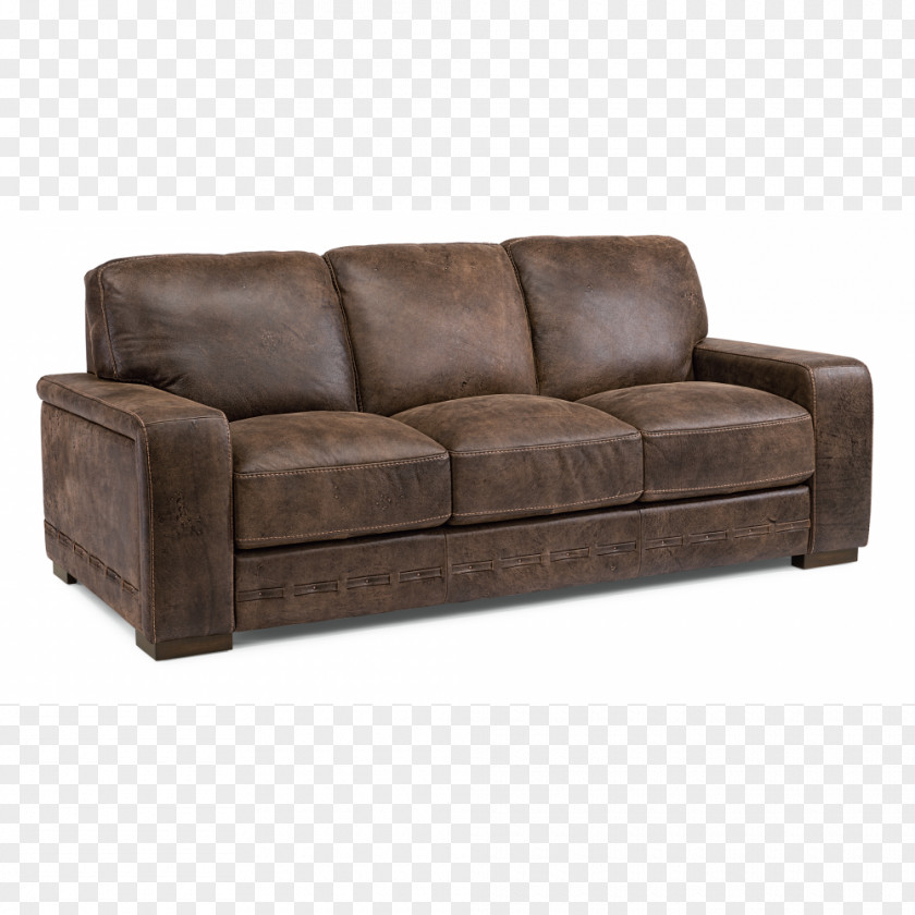 Bed Couch Sofa Living Room Recliner PNG