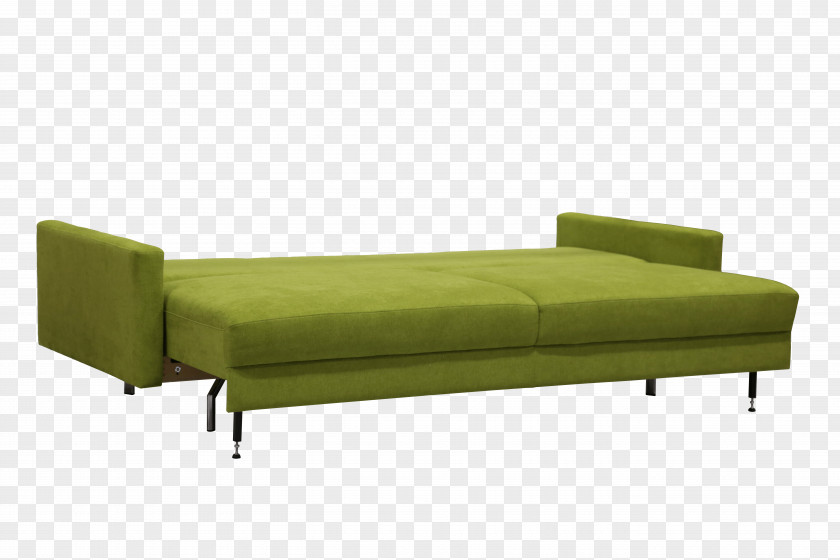 Bed Seiland Sofa Couch Furniture PNG