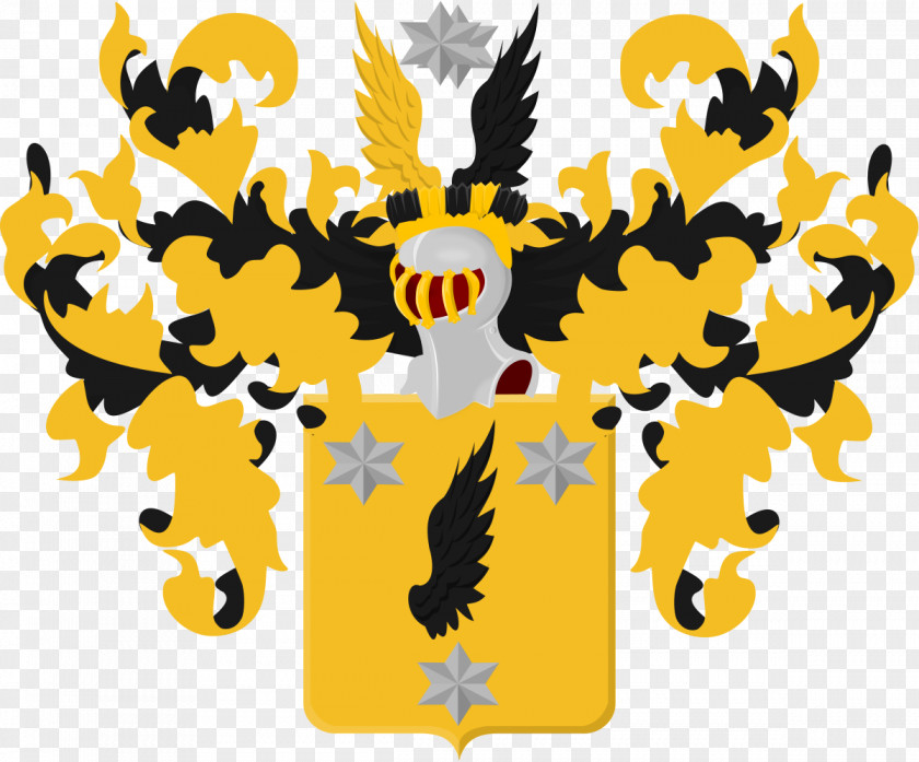 Berg Adoptie In Nederland Adoption Dutch Nobility Wikipedia PNG