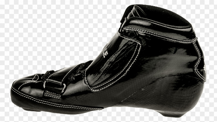 Boot Leather Shoe Cross-training Walking PNG