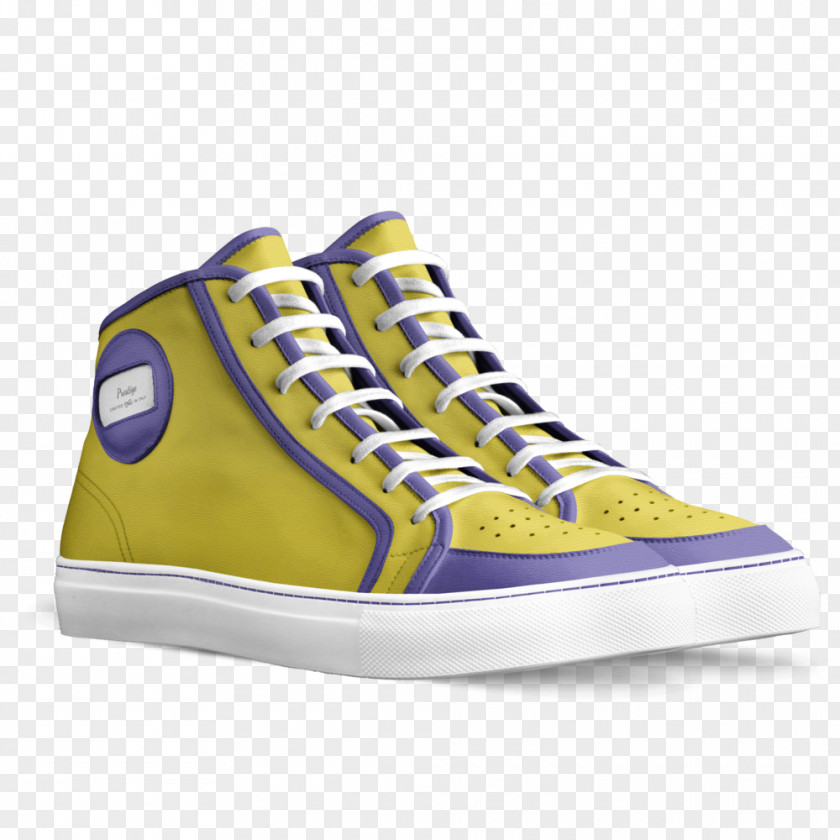 Boot Skate Shoe Sneakers High-top Basketball PNG