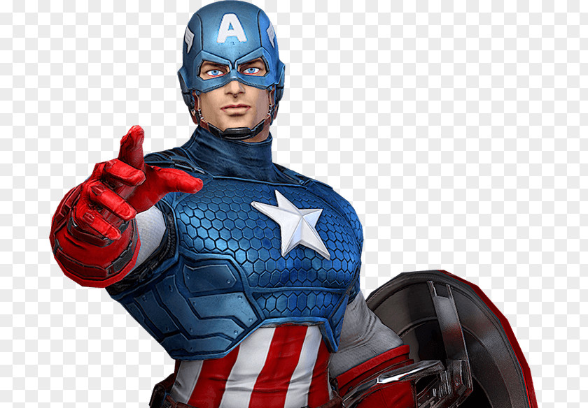 Captain Marvel Heroes 2016 America Spider-Man PlayStation 4 Lego Super PNG